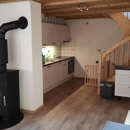 Ferienhaus Senft Bad Schandau Ngoại thất bức ảnh